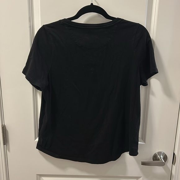 Wild One Tee - Picture 4 of 4